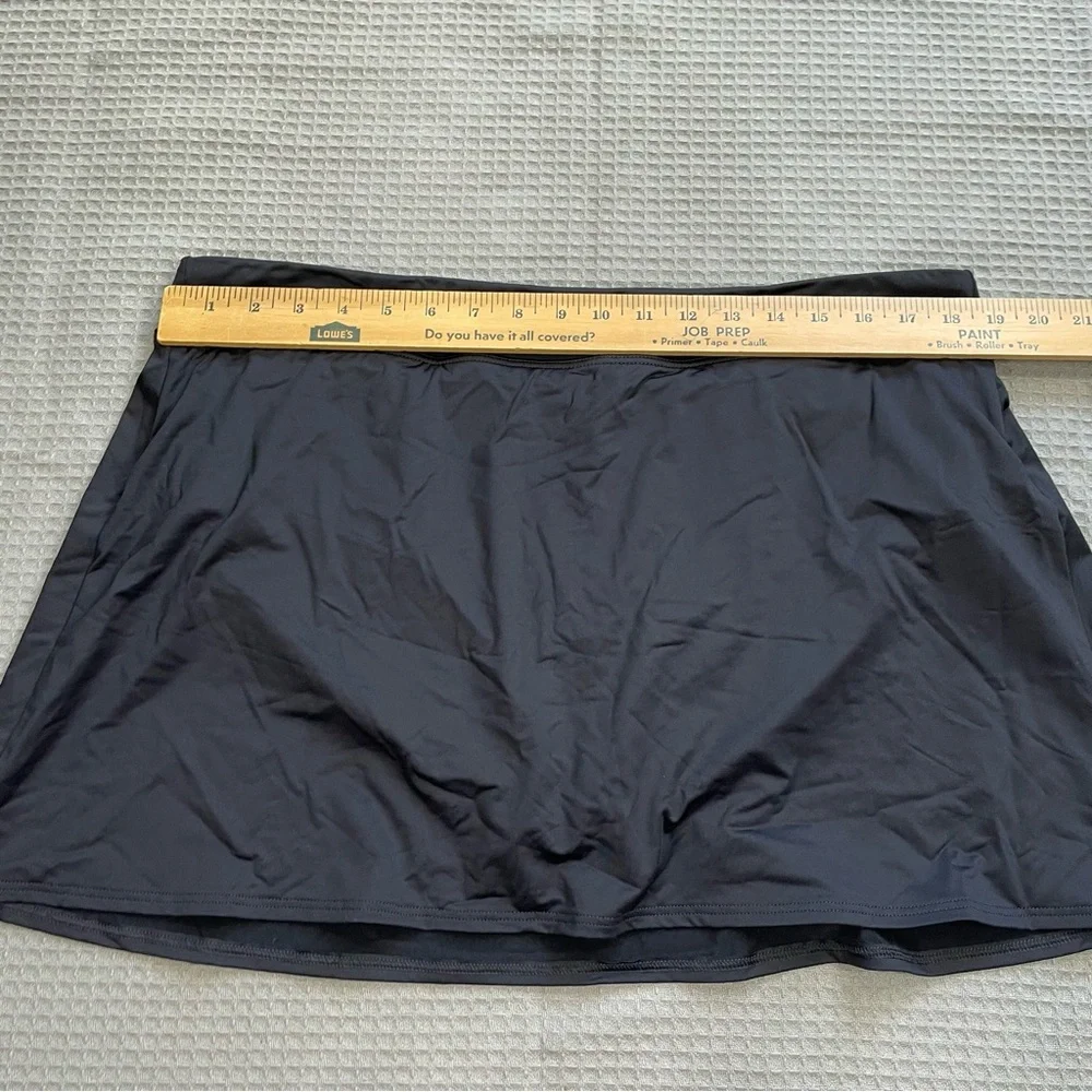 Lands End womens lands